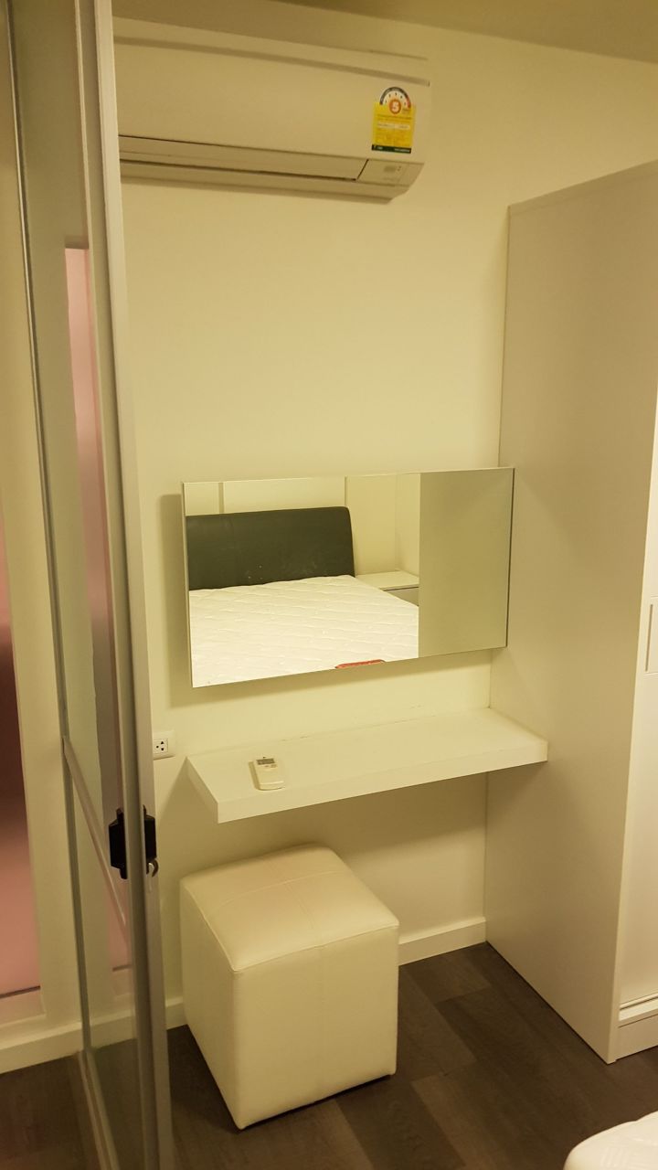 ขาย-เช่า-คอนโด-ดี-คอนโด-d-condo-แสนสิริ-โครงการนครระยอง-ใกล้แยก-pmy-เมืองระยอง