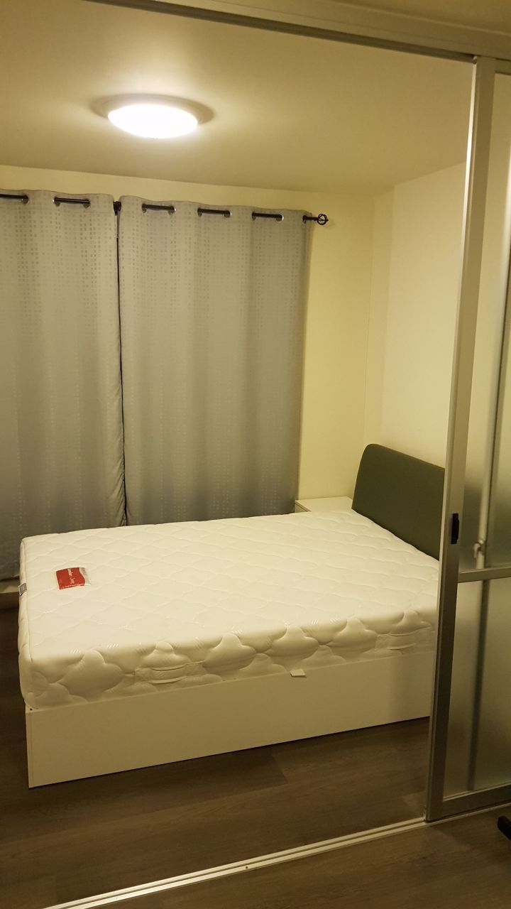 ขาย-เช่า-คอนโด-ดี-คอนโด-d-condo-แสนสิริ-โครงการนครระยอง-ใกล้แยก-pmy-เมืองระยอง