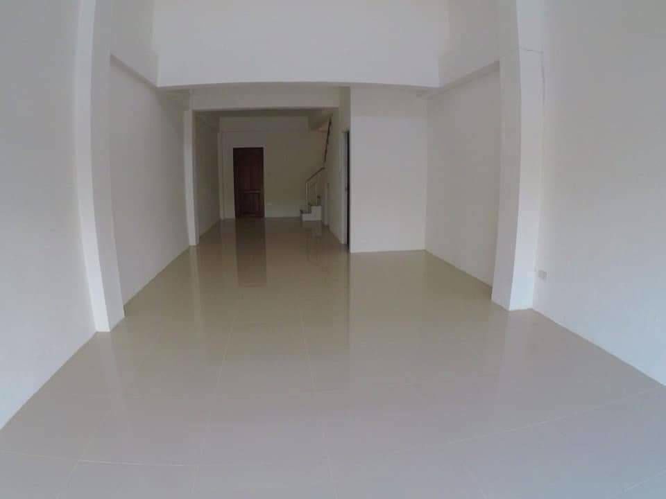 ขายอาคารพาณิชย์-3-ชั้นครึ่ง-พร้อมอยู่-ศาลายา-นครชัยศรี-ใกล้มหาลัยมหิดล-เซ็นทรัลศาลายา-นครปฐม