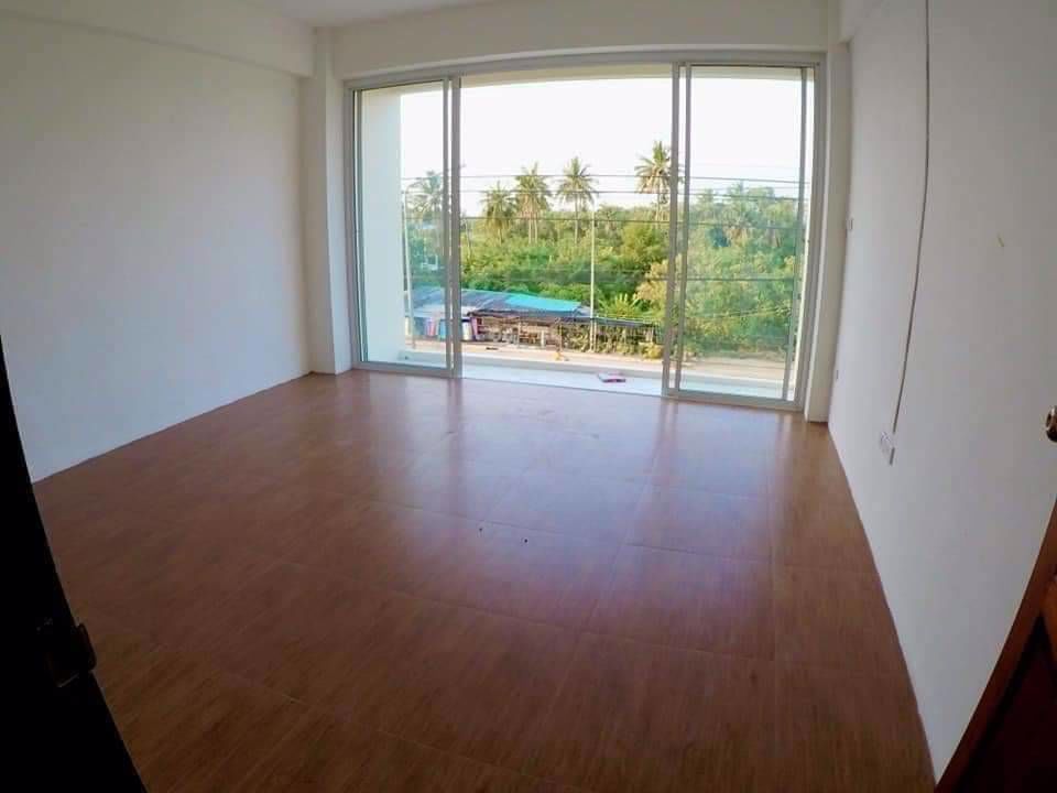 ขายอาคารพาณิชย์-3-ชั้นครึ่ง-พร้อมอยู่-ศาลายา-นครชัยศรี-ใกล้มหาลัยมหิดล-เซ็นทรัลศาลายา-นครปฐม