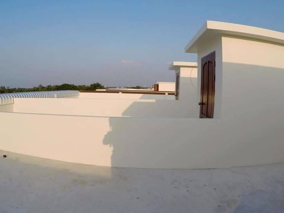 ขายอาคารพาณิชย์-3-ชั้นครึ่ง-พร้อมอยู่-ศาลายา-นครชัยศรี-ใกล้มหาลัยมหิดล-เซ็นทรัลศาลายา-นครปฐม