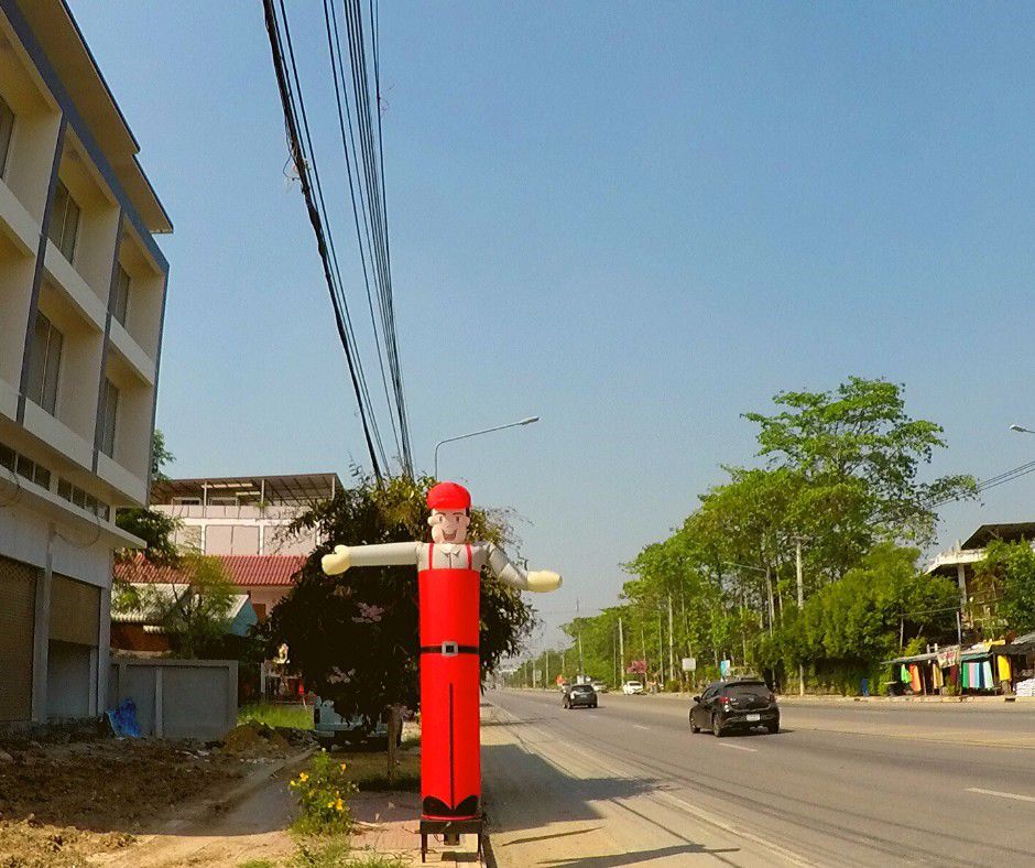 ขายอาคารพาณิชย์-3-ชั้นครึ่ง-พร้อมอยู่-ศาลายา-นครชัยศรี-ใกล้มหาลัยมหิดล-เซ็นทรัลศาลายา-นครปฐม