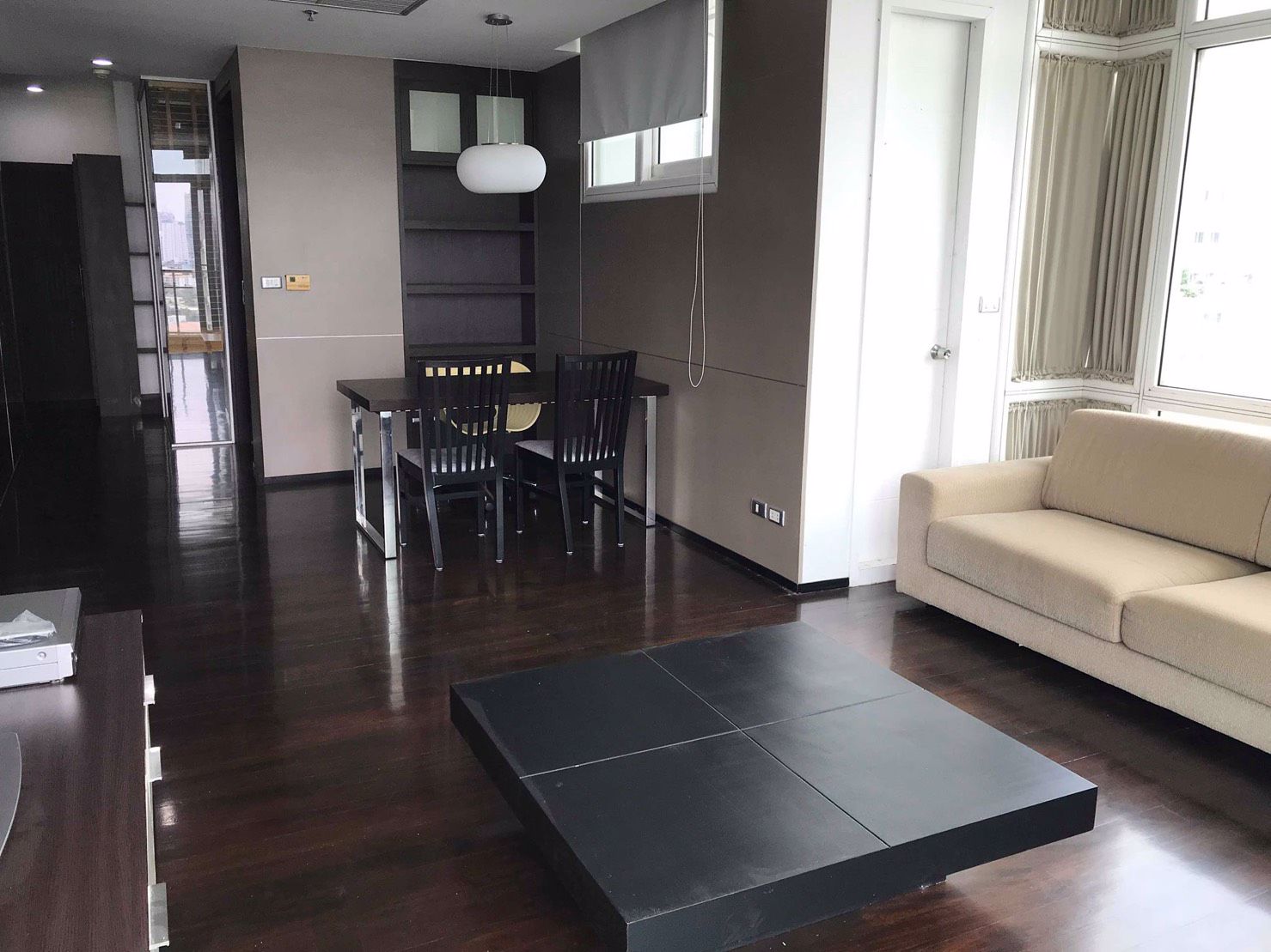 ขาย-คอนโด-เดอะ-ไฮท์-ทองหล่อ-the-height-thonglor-คอนโดเจ้าของซื้อไว้อยู่เอง-ไม่เคยปล่อยเช่า-อยู่กลา