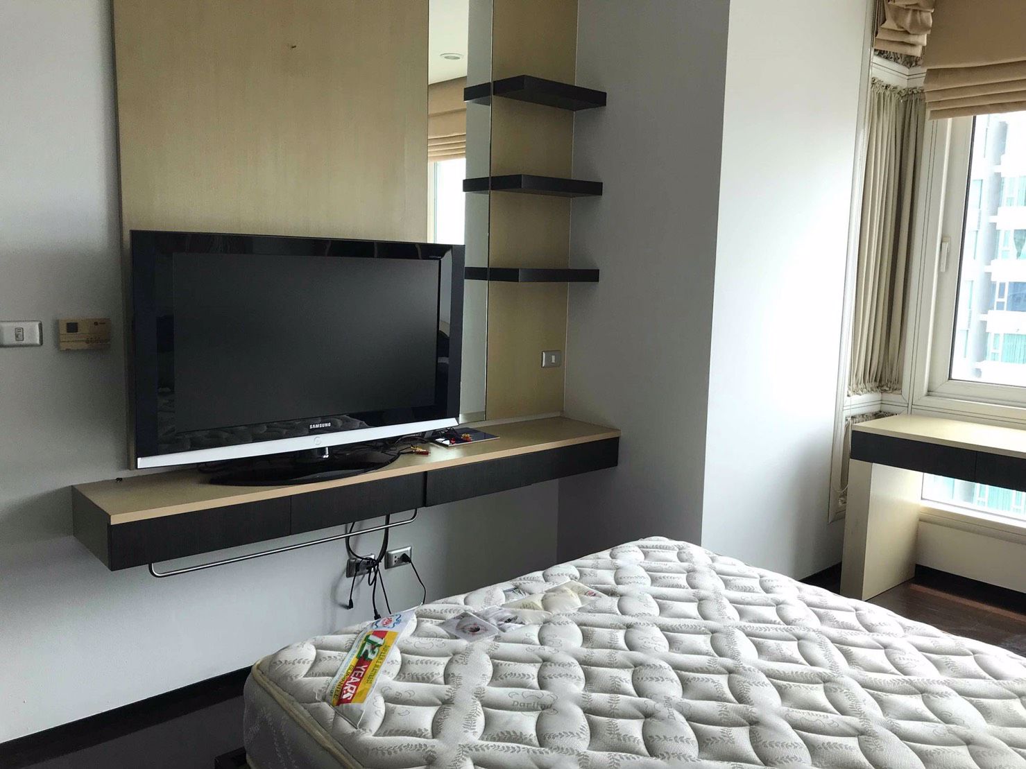 ขาย-คอนโด-เดอะ-ไฮท์-ทองหล่อ-the-height-thonglor-คอนโดเจ้าของซื้อไว้อยู่เอง-ไม่เคยปล่อยเช่า-อยู่กลา