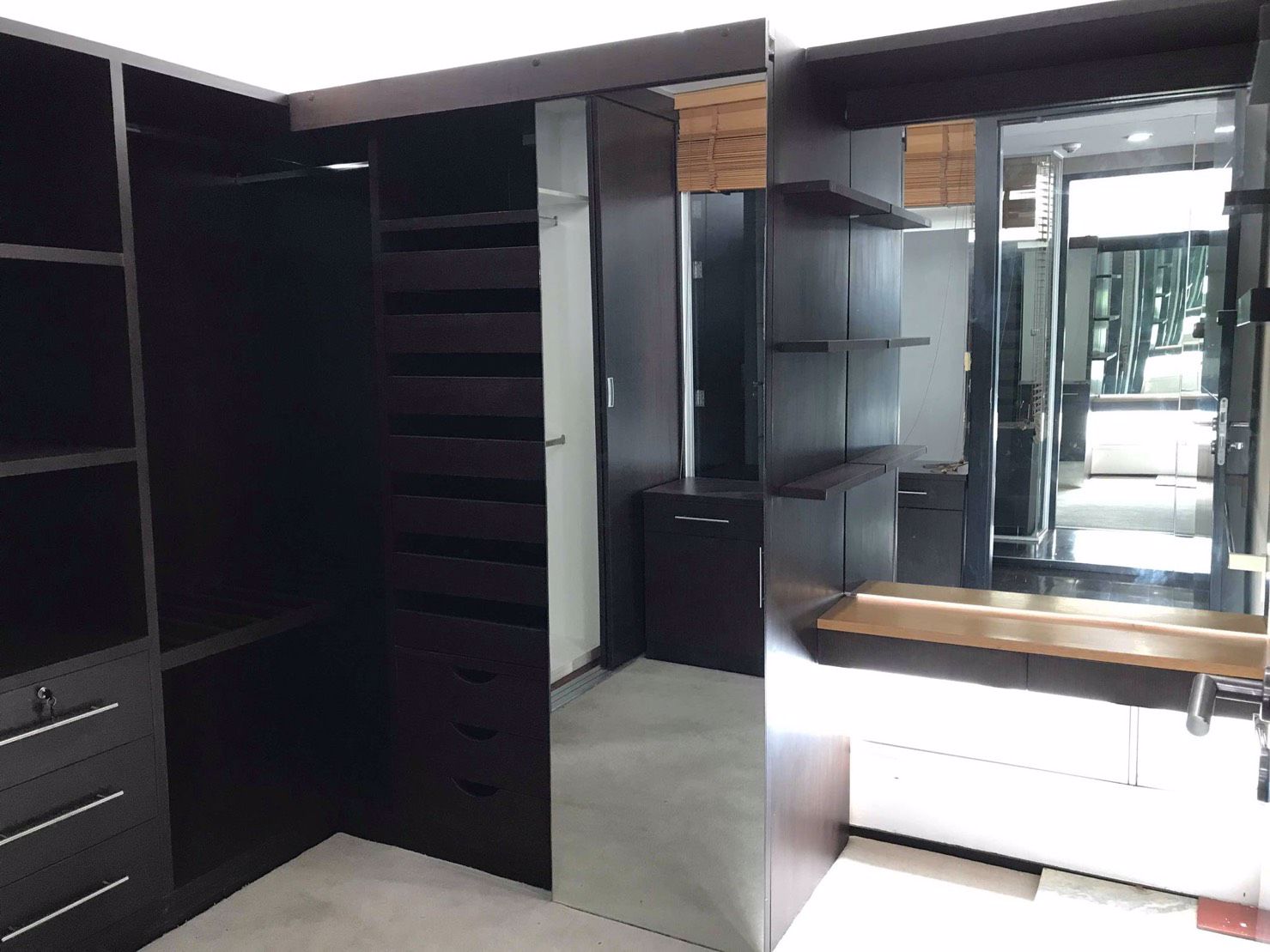 ขาย-คอนโด-เดอะ-ไฮท์-ทองหล่อ-the-height-thonglor-คอนโดเจ้าของซื้อไว้อยู่เอง-ไม่เคยปล่อยเช่า-อยู่กลา