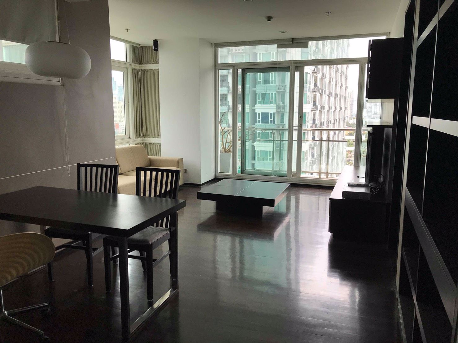 ขาย-คอนโด-เดอะ-ไฮท์-ทองหล่อ-the-height-thonglor-คอนโดเจ้าของซื้อไว้อยู่เอง-ไม่เคยปล่อยเช่า-อยู่กลา