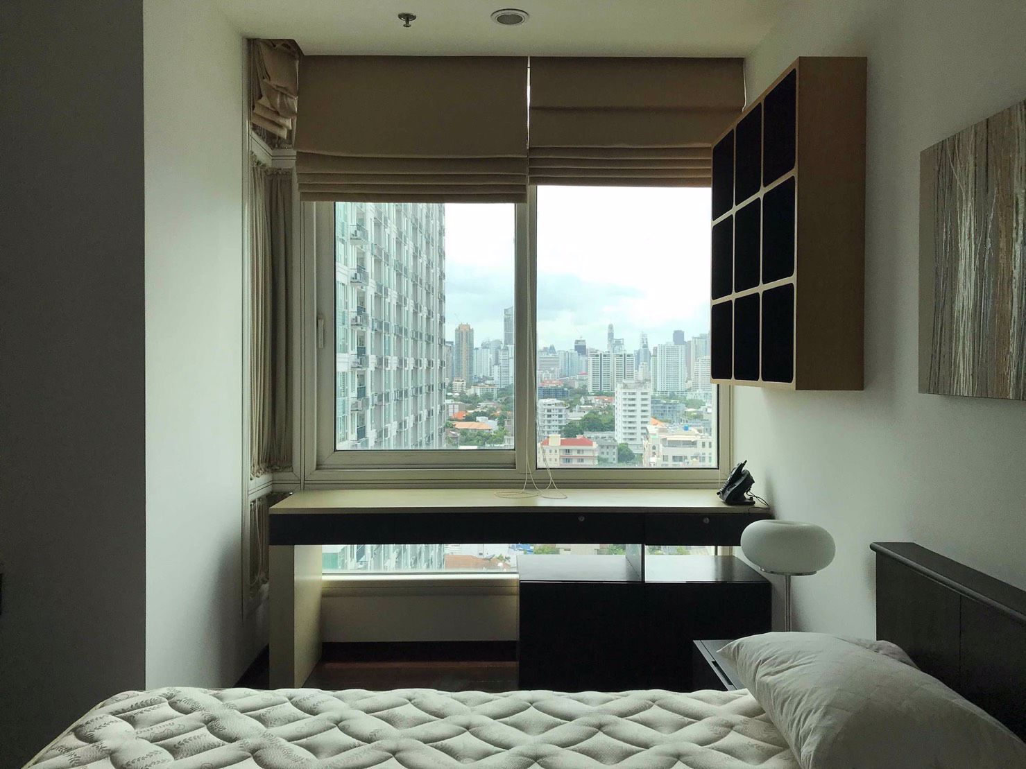 ขาย-คอนโด-เดอะ-ไฮท์-ทองหล่อ-the-height-thonglor-คอนโดเจ้าของซื้อไว้อยู่เอง-ไม่เคยปล่อยเช่า-อยู่กลา