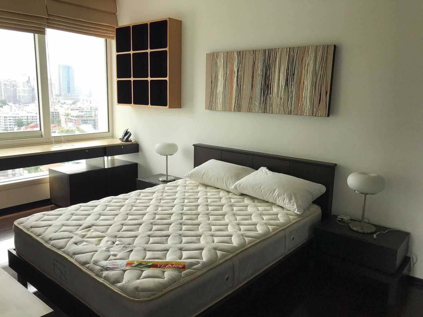 ขาย-คอนโด-เดอะ-ไฮท์-ทองหล่อ-the-height-thonglor-คอนโดเจ้าของซื้อไว้อยู่เอง-ไม่เคยปล่อยเช่า-อยู่กลา