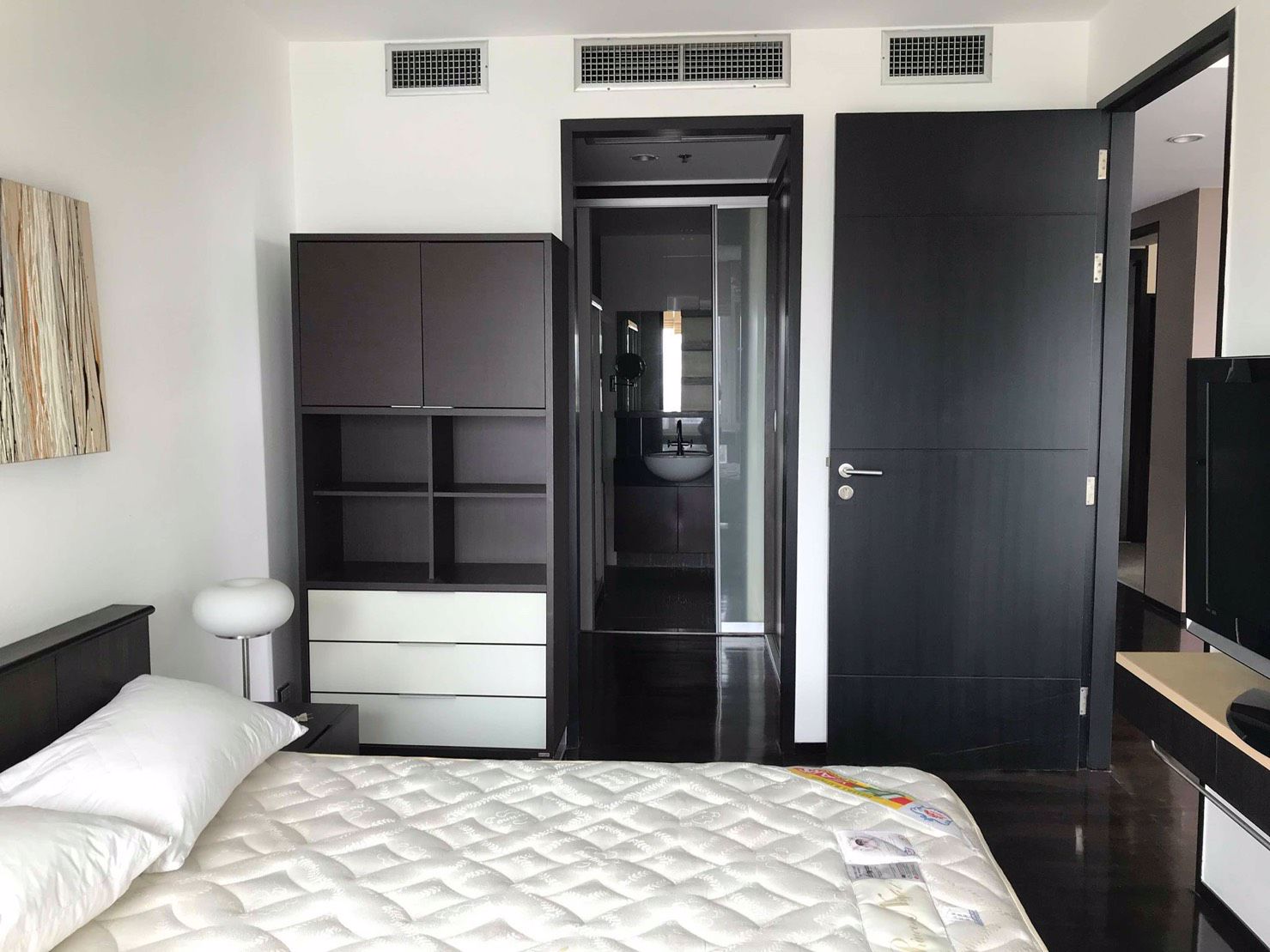 ขาย-คอนโด-เดอะ-ไฮท์-ทองหล่อ-the-height-thonglor-คอนโดเจ้าของซื้อไว้อยู่เอง-ไม่เคยปล่อยเช่า-อยู่กลา