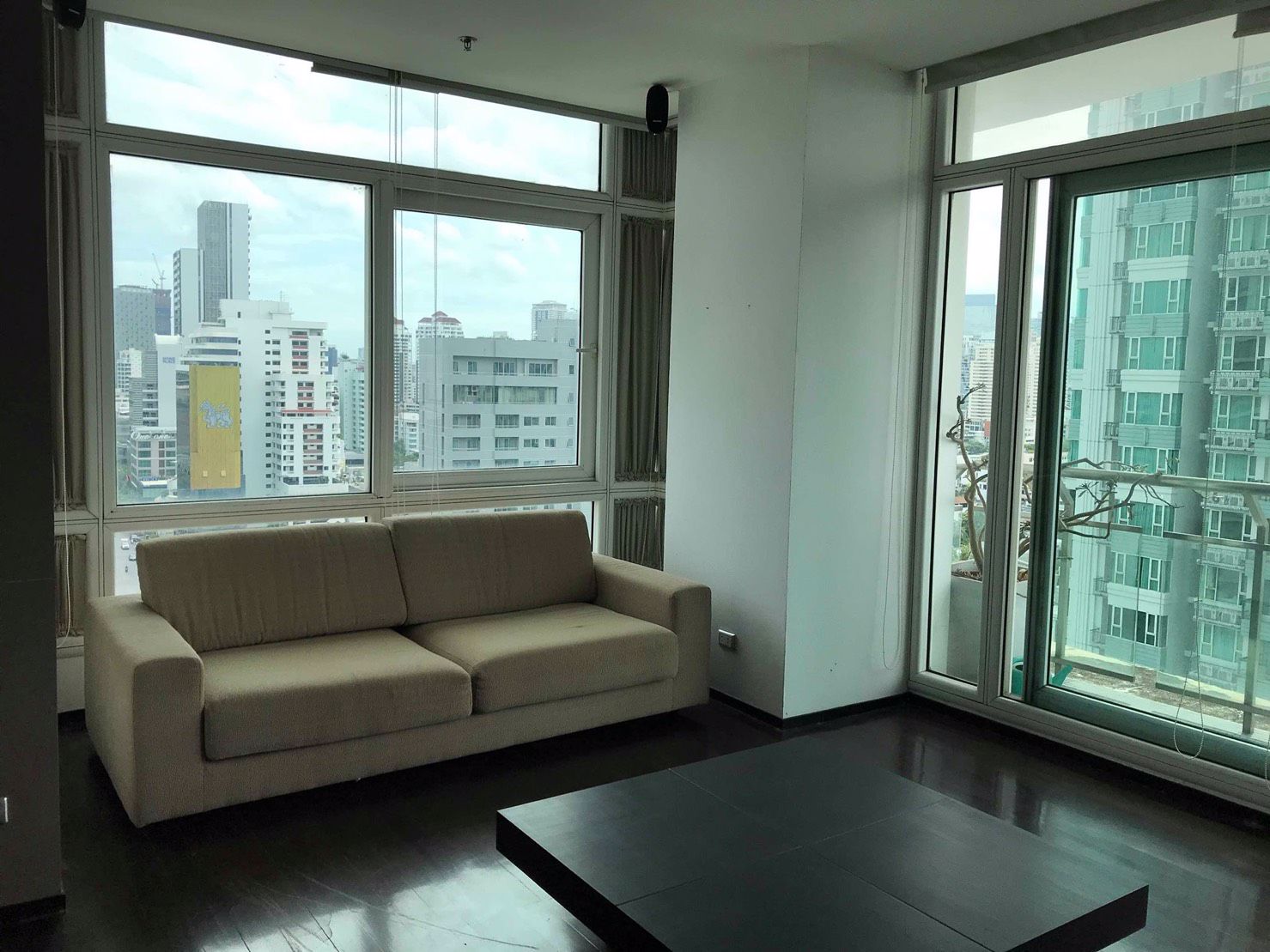 ขาย-คอนโด-เดอะ-ไฮท์-ทองหล่อ-the-height-thonglor-คอนโดเจ้าของซื้อไว้อยู่เอง-ไม่เคยปล่อยเช่า-อยู่กลา