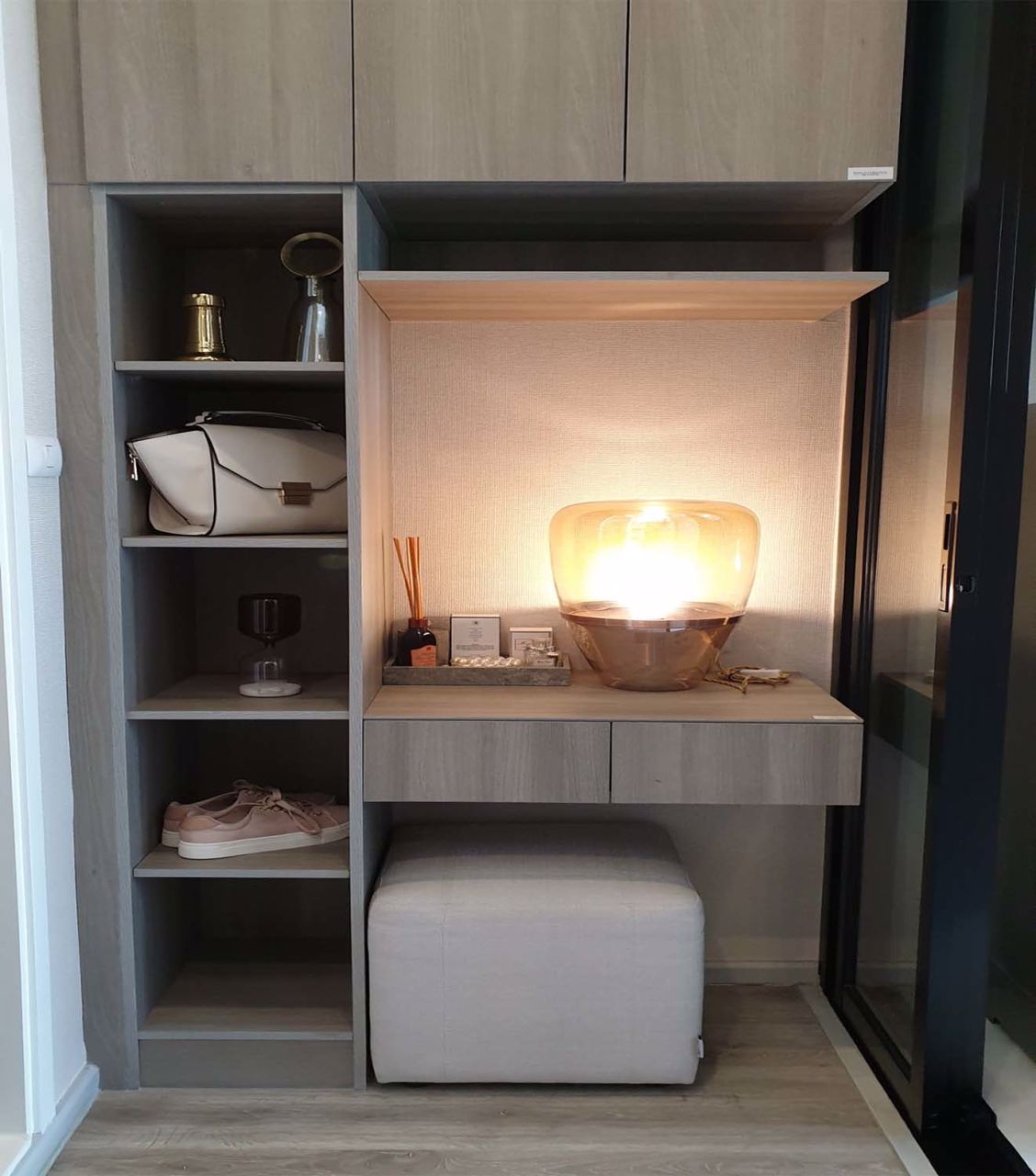 ขายดาวน์-คอนโดฮวงจุ้ยดีมาก-knightsbridge-prime-รัชโยธิน-จตุจักร-กรุงเทพฯ