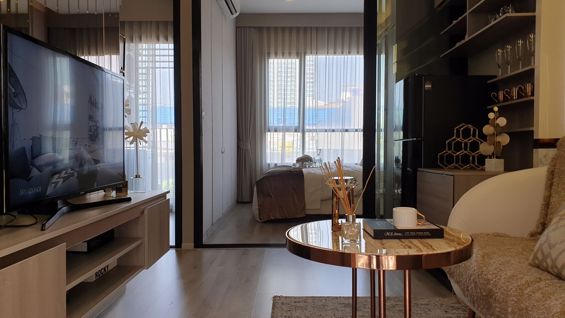 ขายดาวน์-คอนโดฮวงจุ้ยดีมาก-knightsbridge-prime-รัชโยธิน-จตุจักร-กรุงเทพฯ