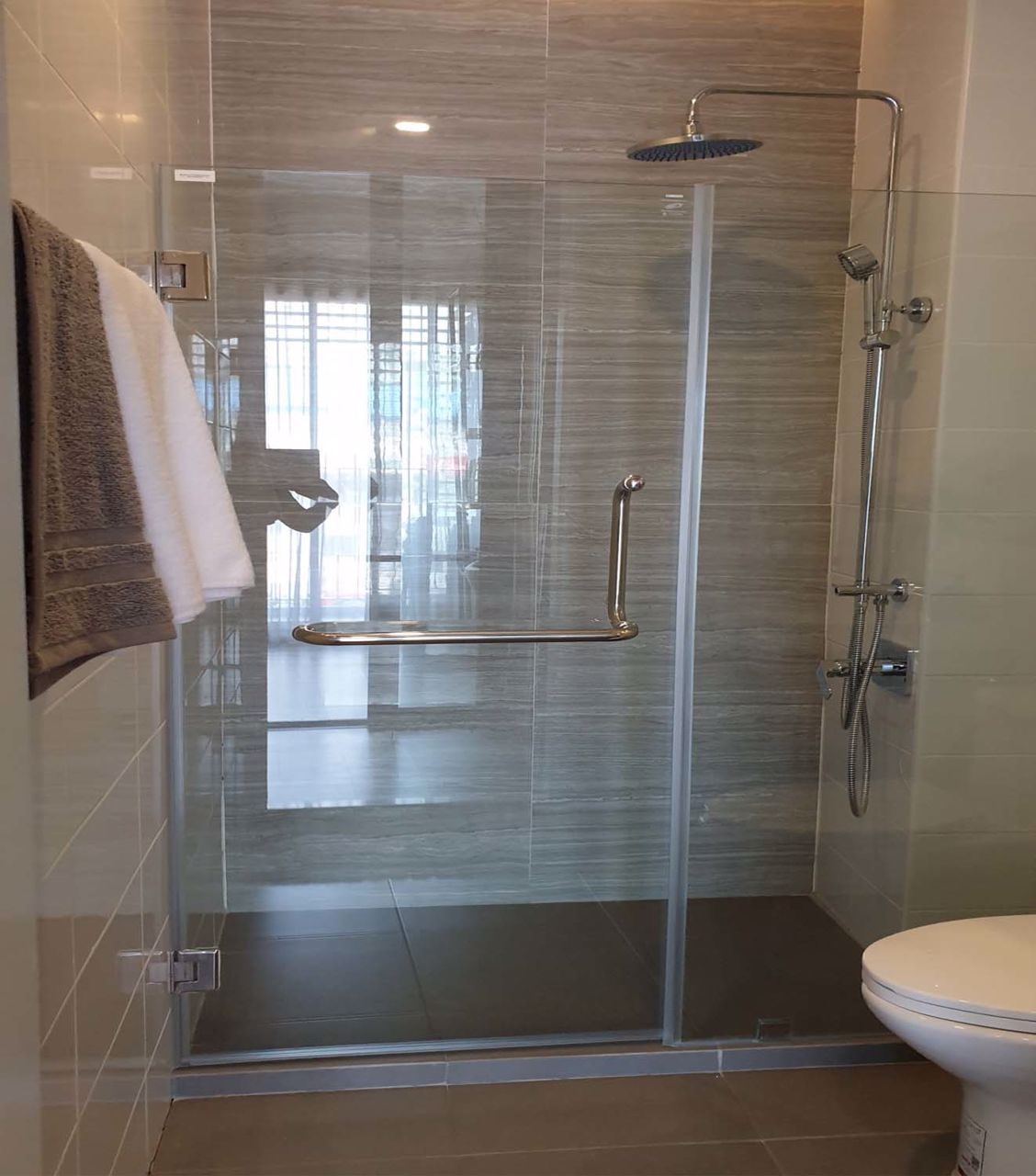 ขายดาวน์-คอนโดฮวงจุ้ยดีมาก-knightsbridge-prime-รัชโยธิน-จตุจักร-กรุงเทพฯ