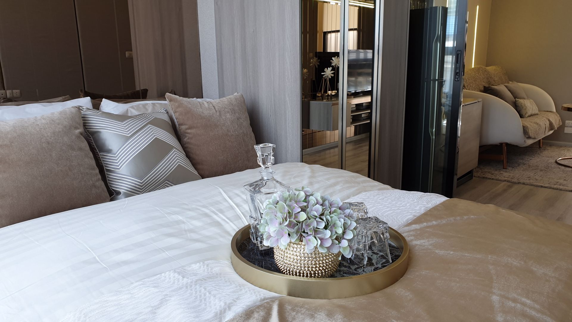 ขายดาวน์-คอนโดฮวงจุ้ยดีมาก-knightsbridge-prime-รัชโยธิน-จตุจักร-กรุงเทพฯ