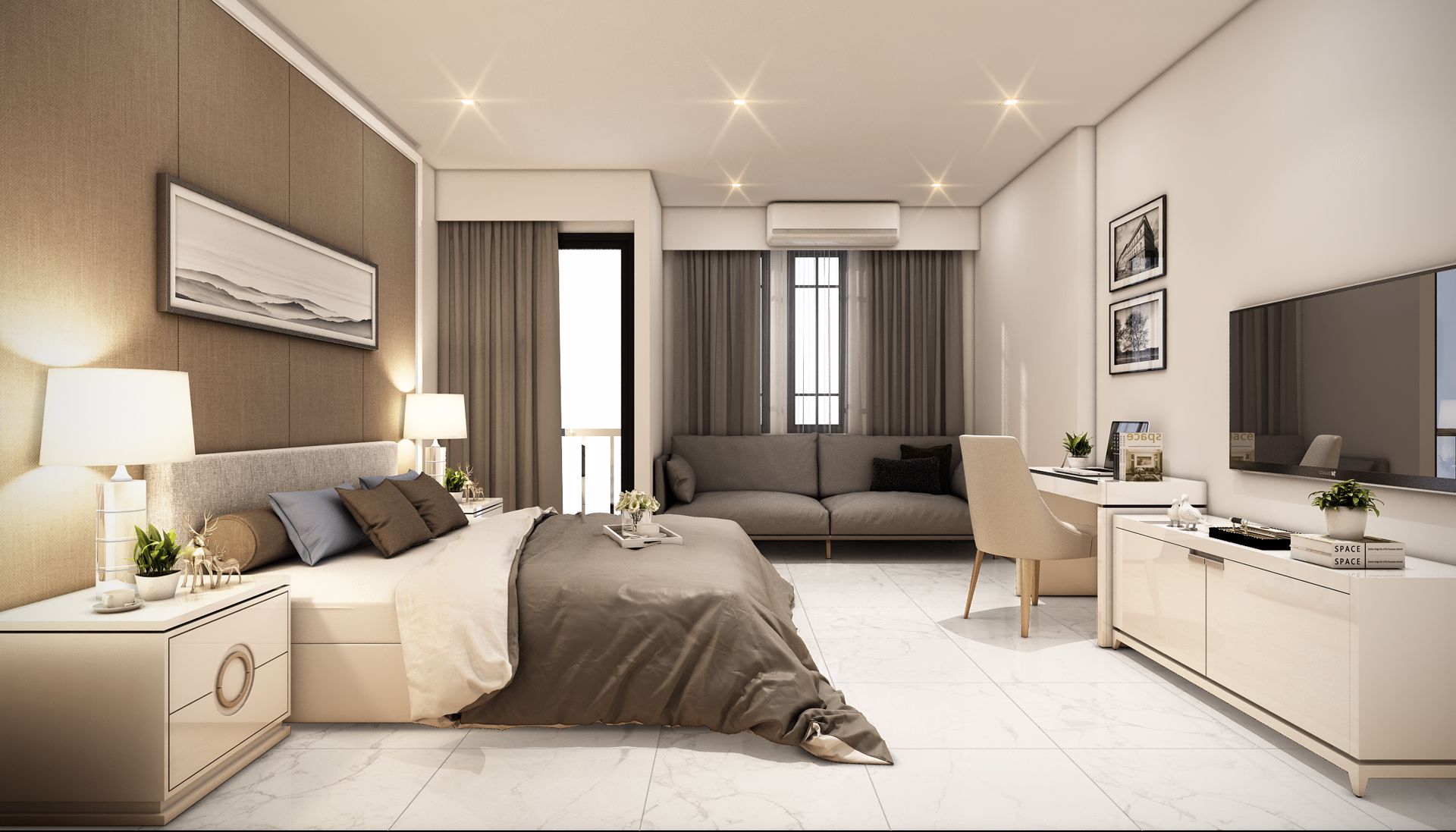 ขายทาวน์โฮม-2-ชั้น-บ้านคุณ-รังสิตคลอง-2-ธัญญะ-ปทุมธานี