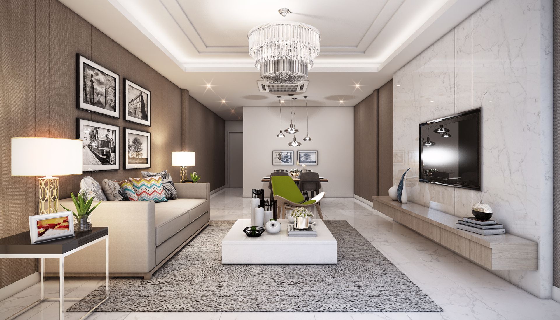 ขายทาวน์โฮม-2-ชั้น-บ้านคุณ-รังสิตคลอง-2-ธัญญะ-ปทุมธานี