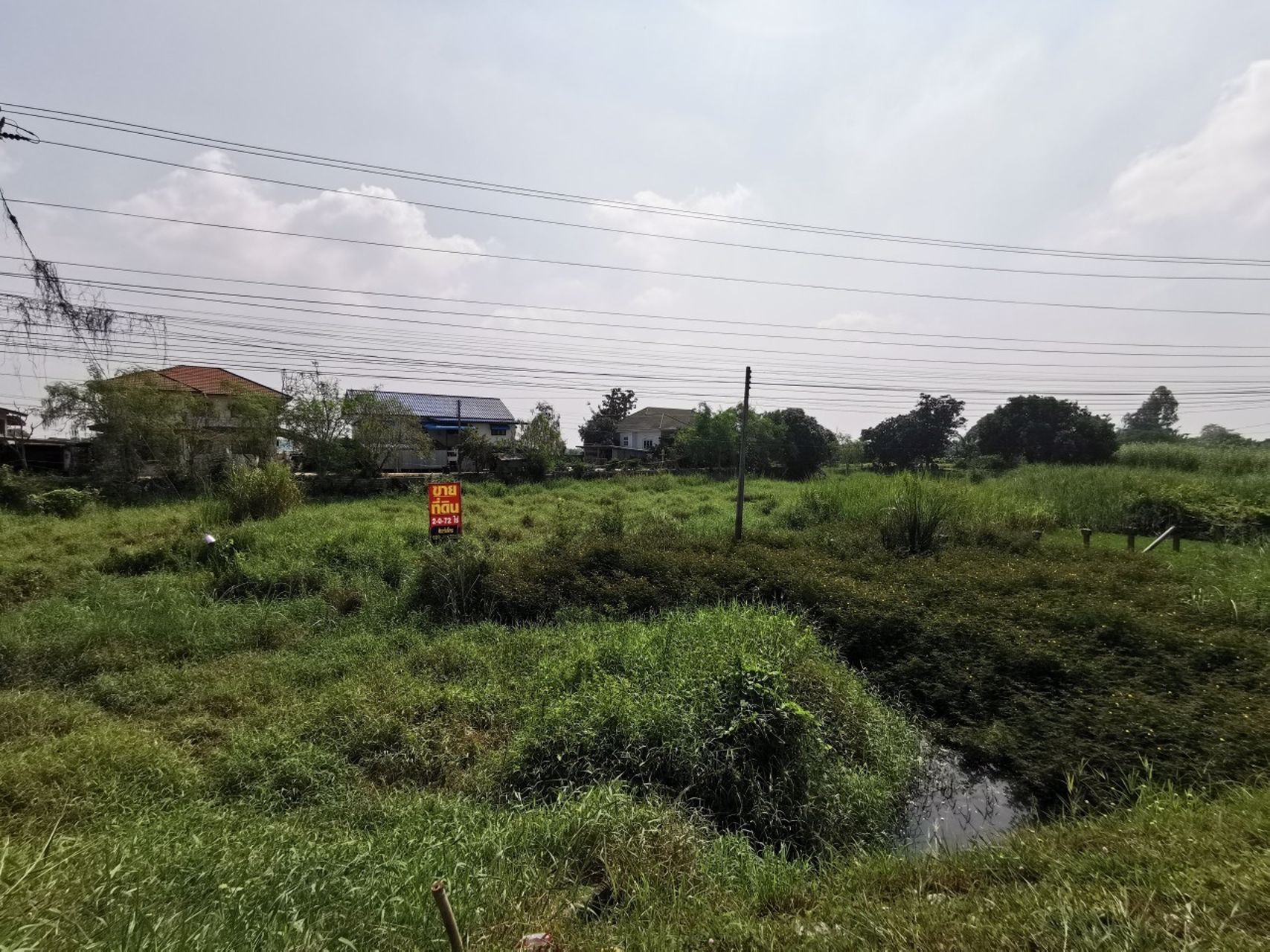 ขาย-ที่ดิน-ห่างจากตัวเมืองสุโขทัย-1-กม-ทางไปวิทยาลัยพลศึกษาจังหวัดสุโขทัย