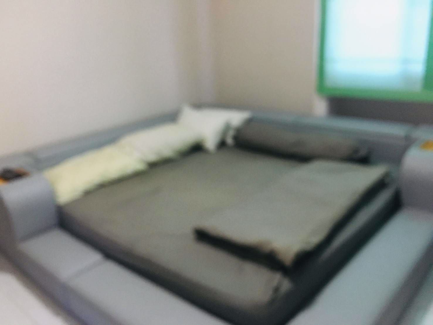 ขายคอนโด-นนทรีพาร์ควิว-ชั้น-7-คอนโดคุณภาพเพื่อการอยู่อาศัยอย่างแท้จริง-ลำลูกกาคลอง-4-ปทุมธานี