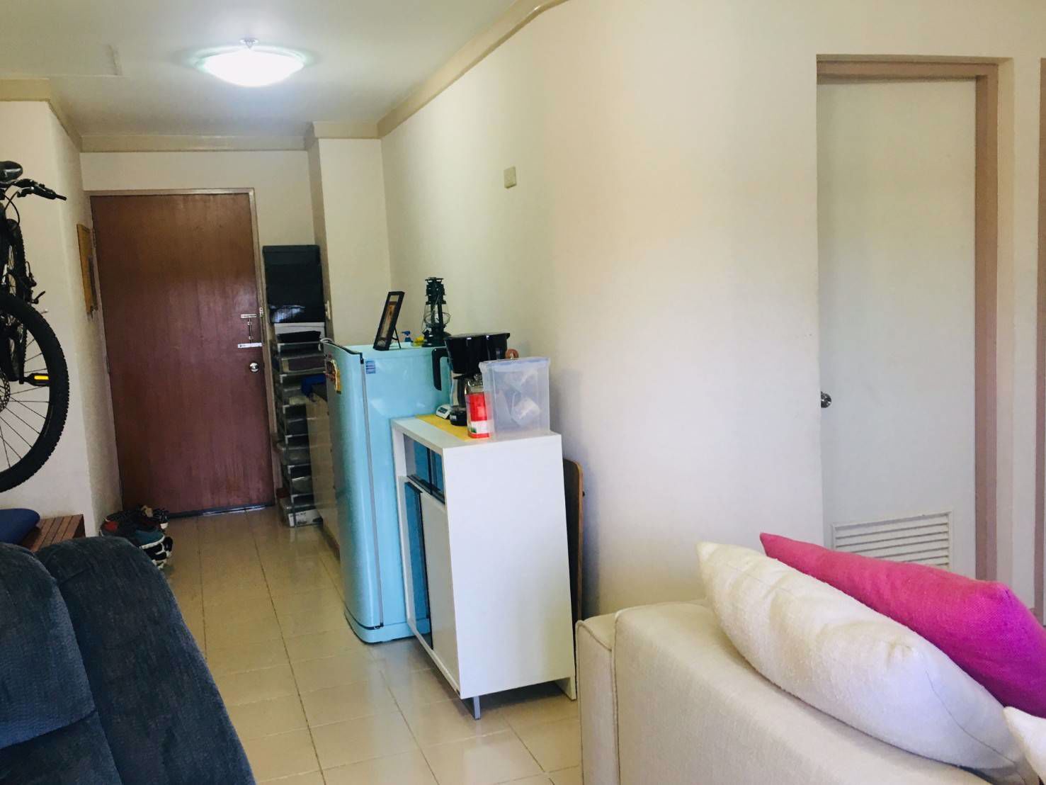 ขายคอนโด-นนทรีพาร์ควิว-ชั้น-7-คอนโดคุณภาพเพื่อการอยู่อาศัยอย่างแท้จริง-ลำลูกกาคลอง-4-ปทุมธานี