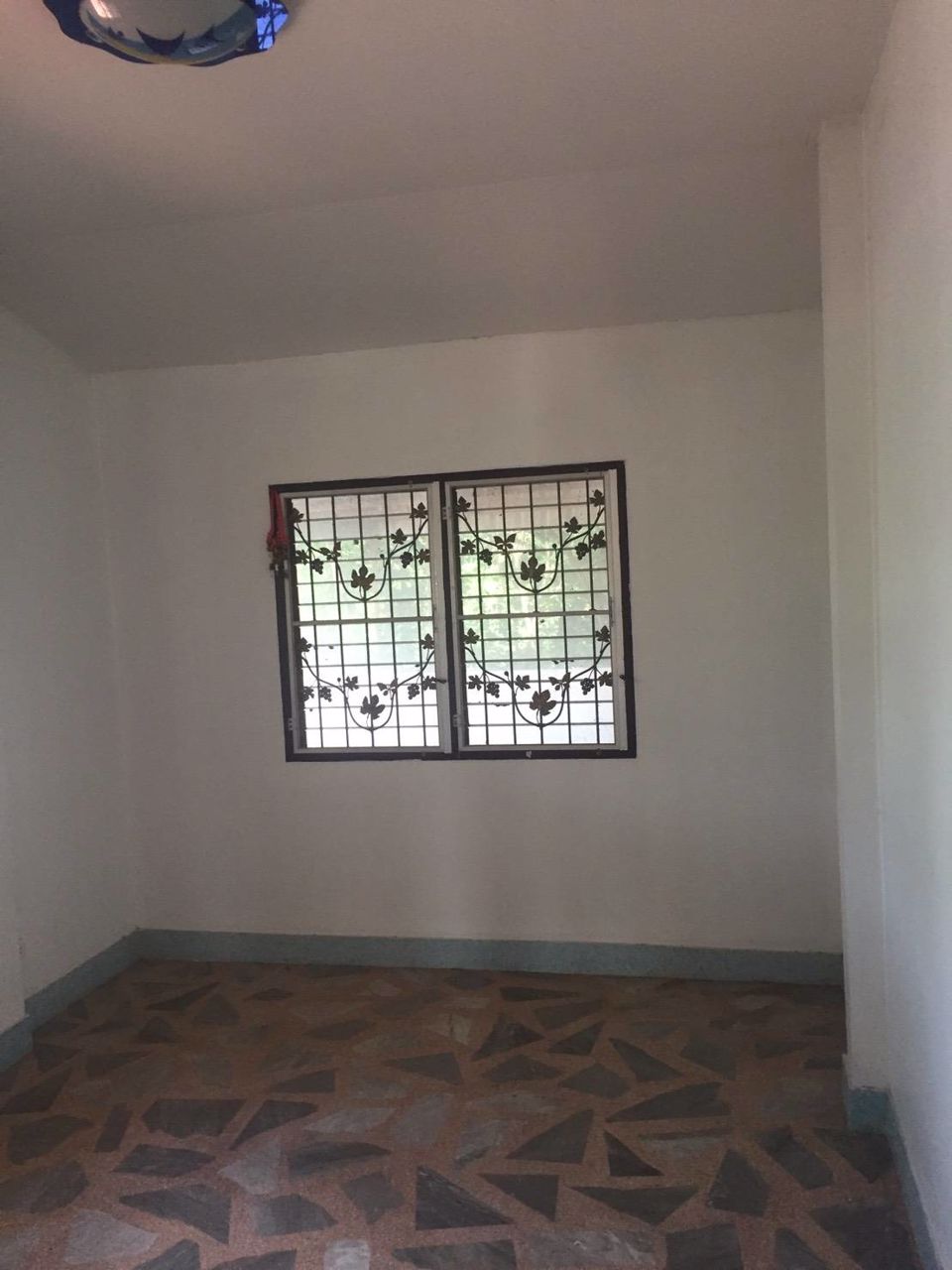 ขาย-บ้านเดี่ยว-ชั้นเดียว-อำเภอสูงเนิน-นครราชสีมา