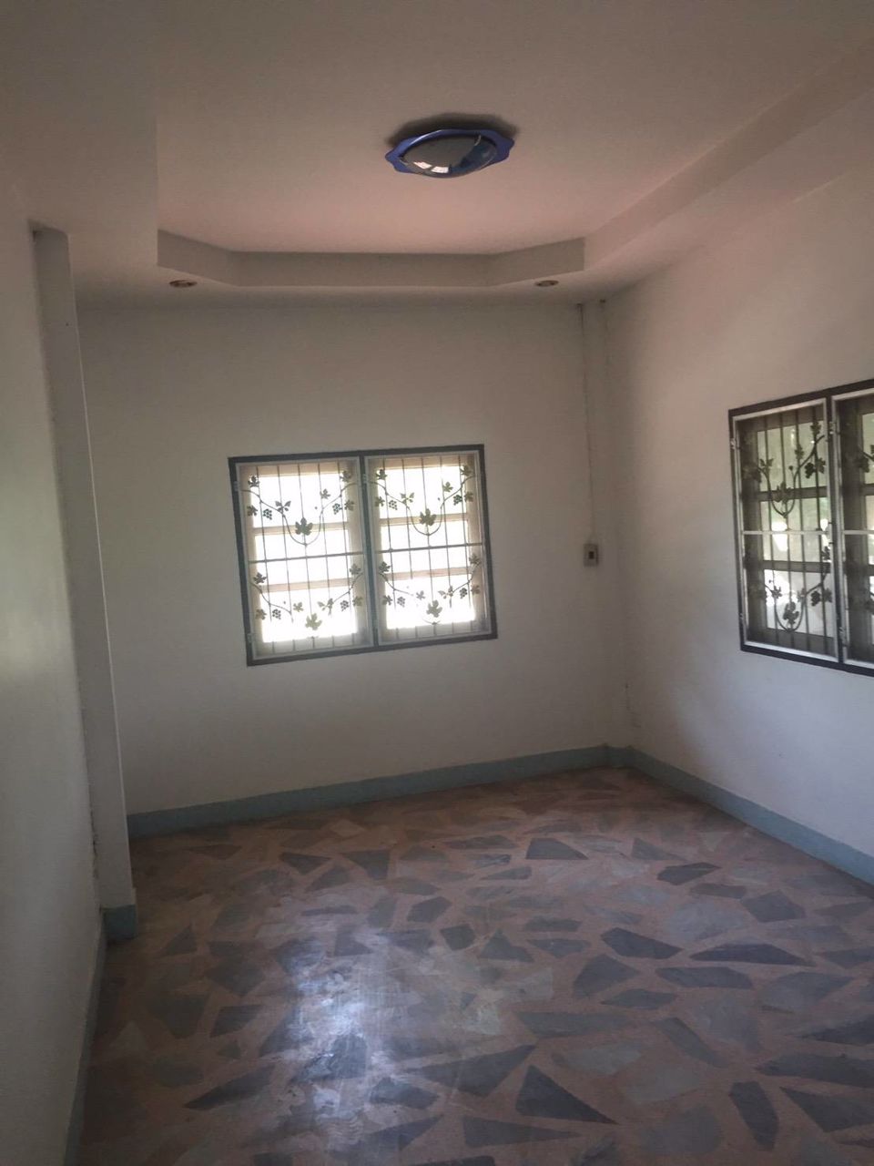 ขาย-บ้านเดี่ยว-ชั้นเดียว-อำเภอสูงเนิน-นครราชสีมา