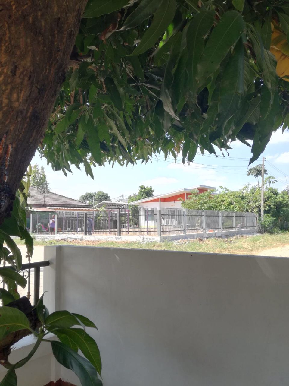 ขาย-บ้านเดี่ยว-ชั้นเดียว-อำเภอสูงเนิน-นครราชสีมา