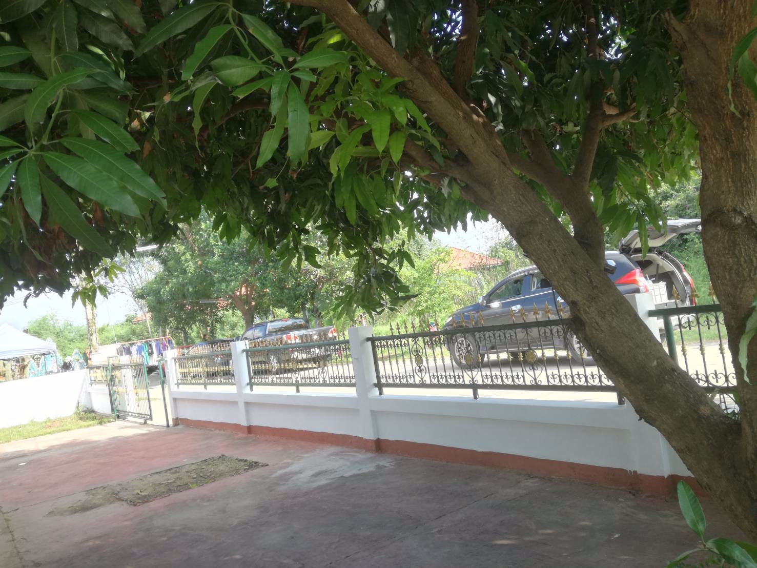 ขาย-บ้านเดี่ยว-ชั้นเดียว-อำเภอสูงเนิน-นครราชสีมา