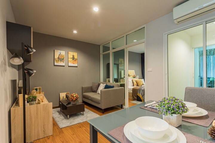 ขายคอนโด-regent-orchid-talad-plu-รีเจ้นท์-ออร์คิด-ตลาดพลู-