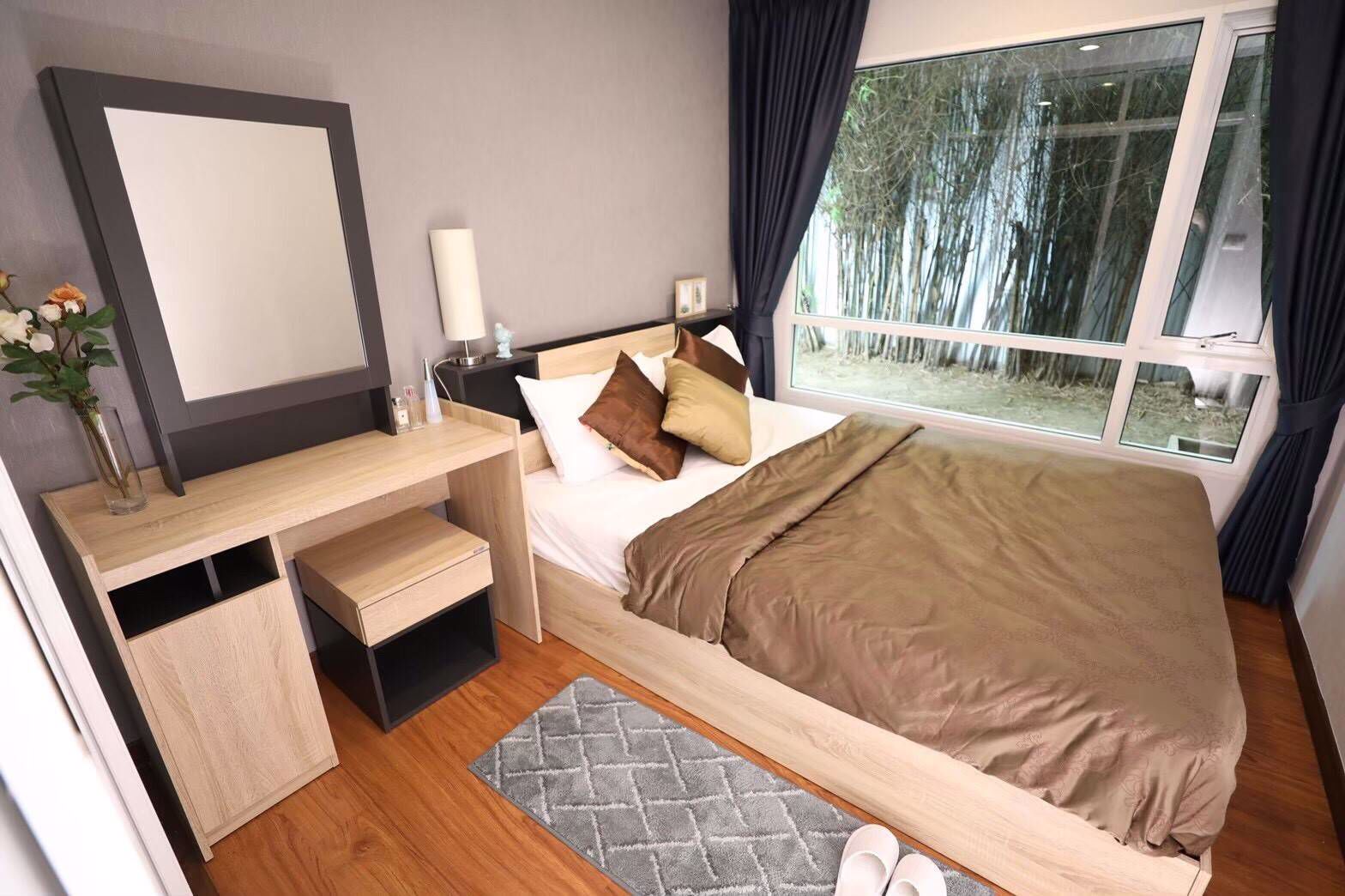 ขายคอนโด-regent-orchid-talad-plu-รีเจ้นท์-ออร์คิด-ตลาดพลู-