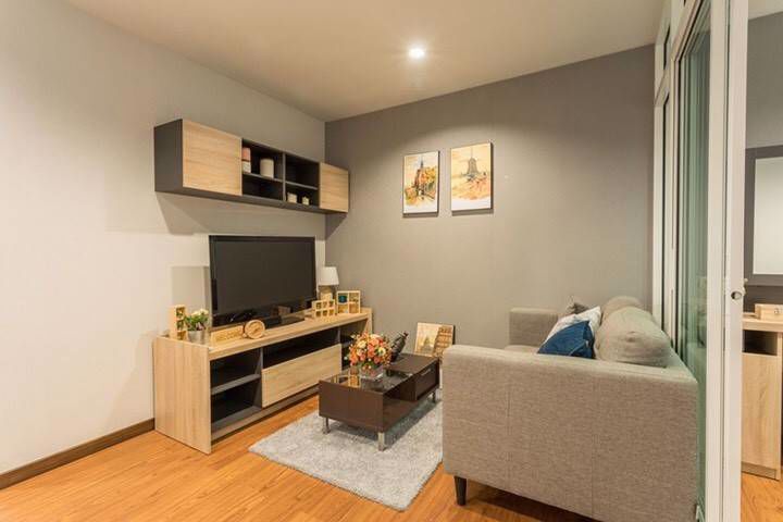 ขายคอนโด-regent-orchid-talad-plu-รีเจ้นท์-ออร์คิด-ตลาดพลู-