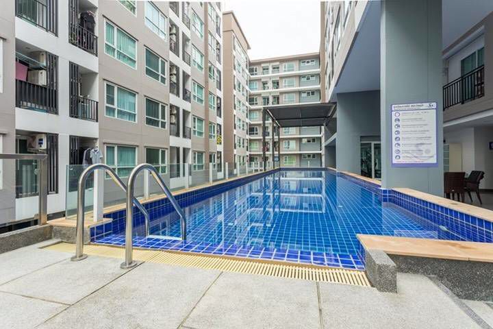 ขายคอนโด-regent-orchid-talad-plu-รีเจ้นท์-ออร์คิด-ตลาดพลู-