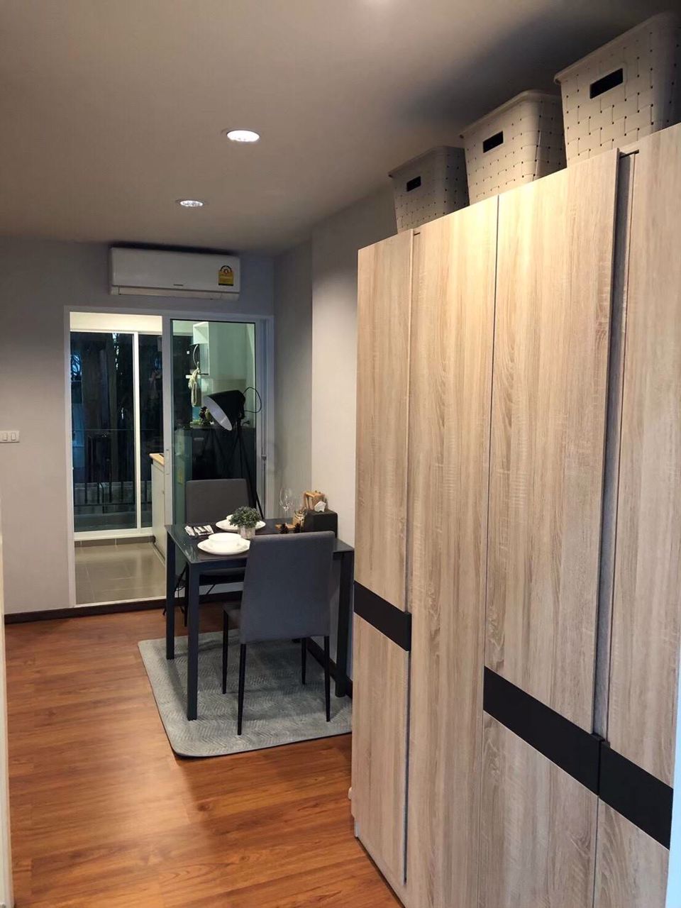 ขายคอนโด-regent-orchid-talad-plu-รีเจ้นท์-ออร์คิด-ตลาดพลู-