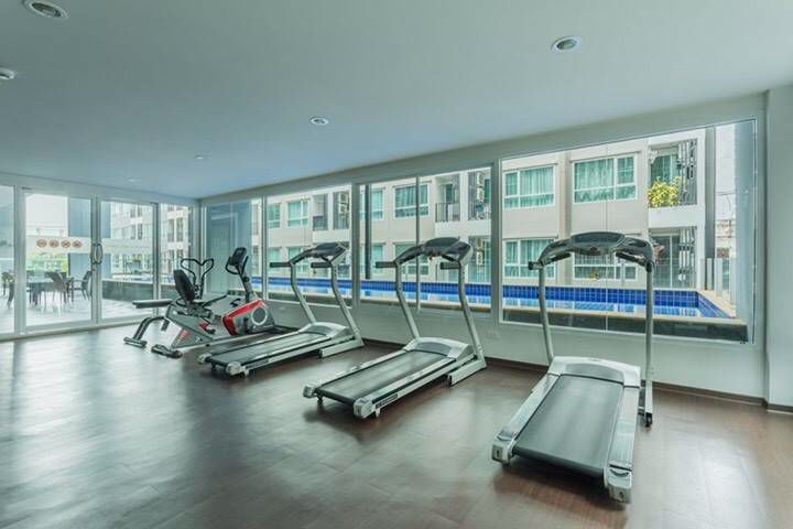 ขายคอนโด-regent-orchid-talad-plu-รีเจ้นท์-ออร์คิด-ตลาดพลู-