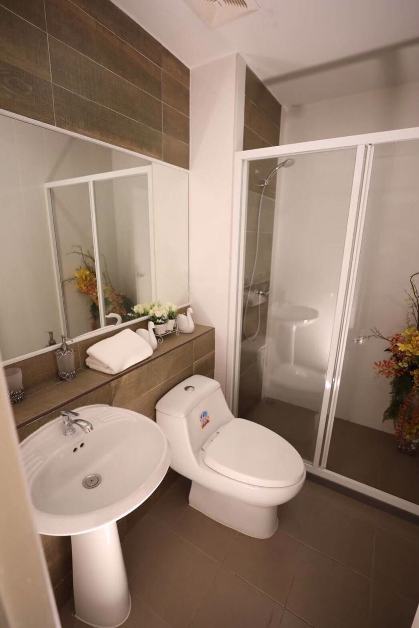 ขายคอนโด-regent-orchid-talad-plu-รีเจ้นท์-ออร์คิด-ตลาดพลู-