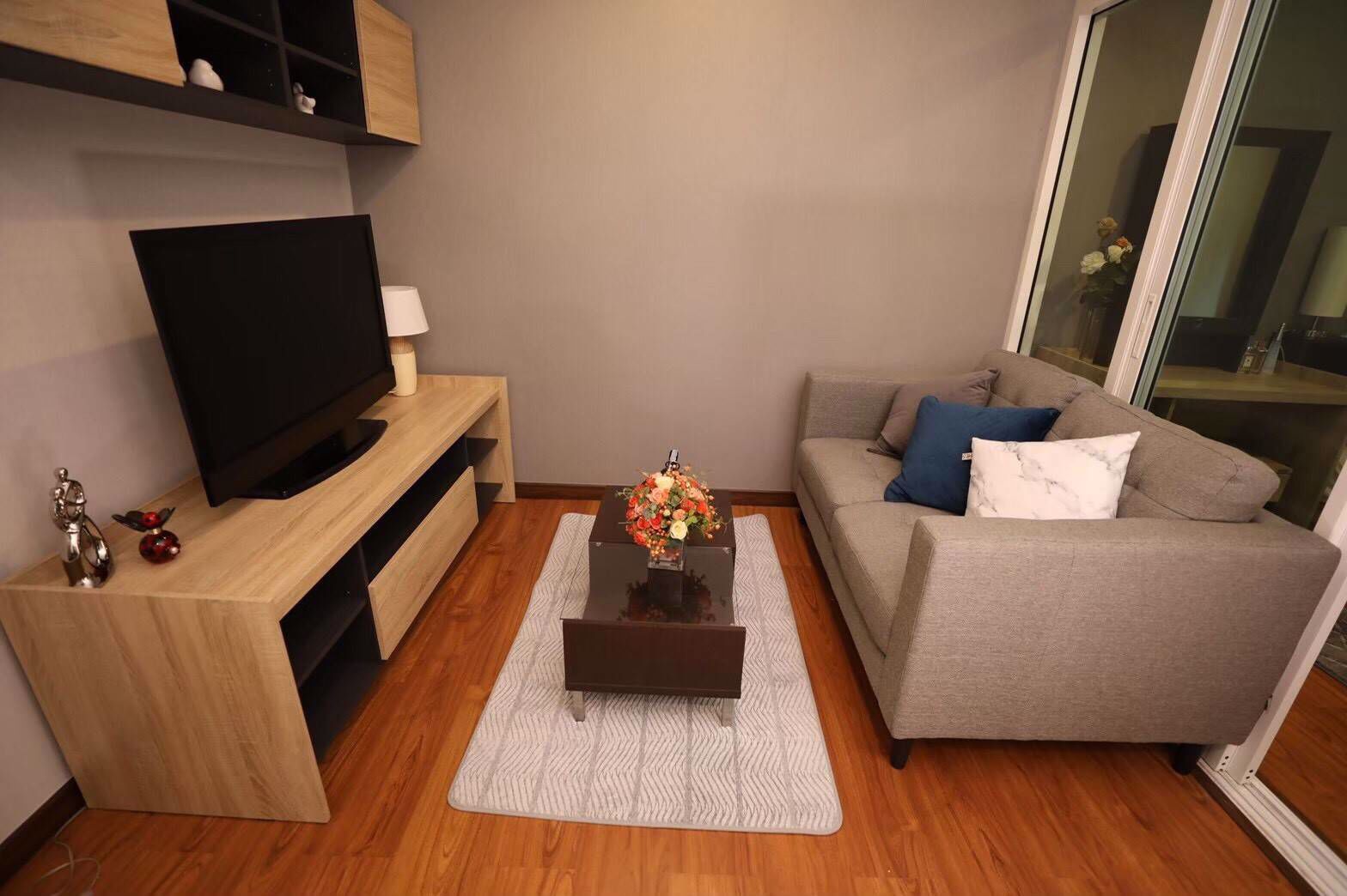 ขายคอนโด-regent-orchid-talad-plu-รีเจ้นท์-ออร์คิด-ตลาดพลู-