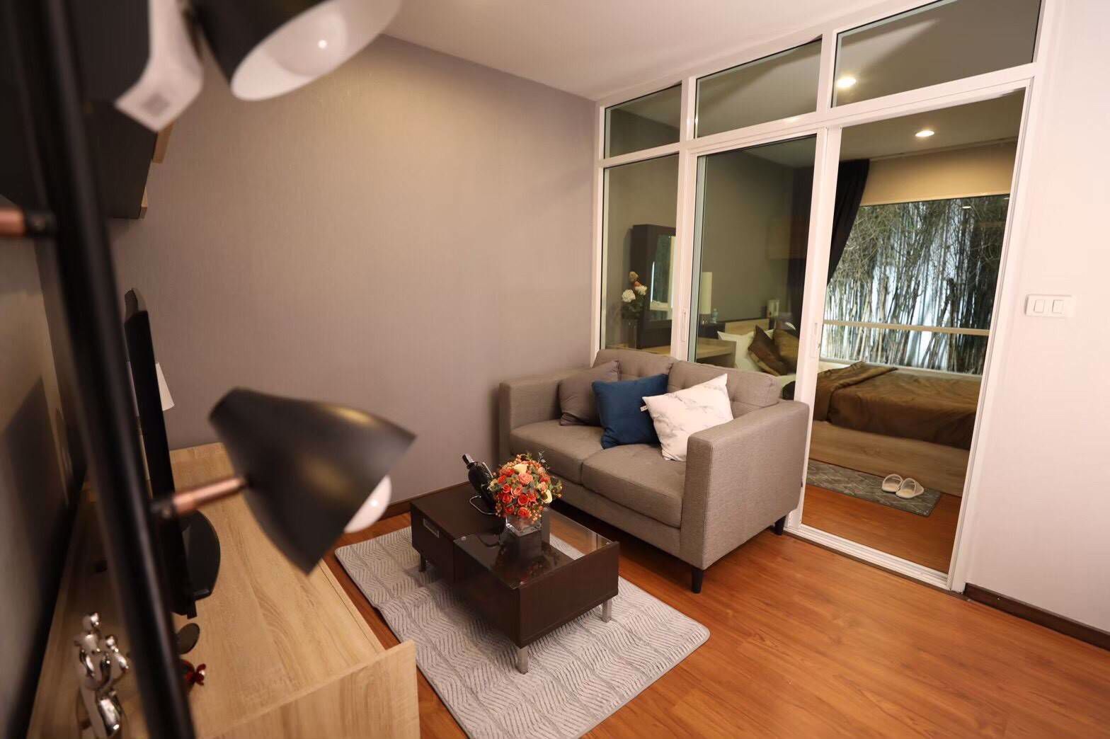 ขายคอนโด-regent-orchid-talad-plu-รีเจ้นท์-ออร์คิด-ตลาดพลู-