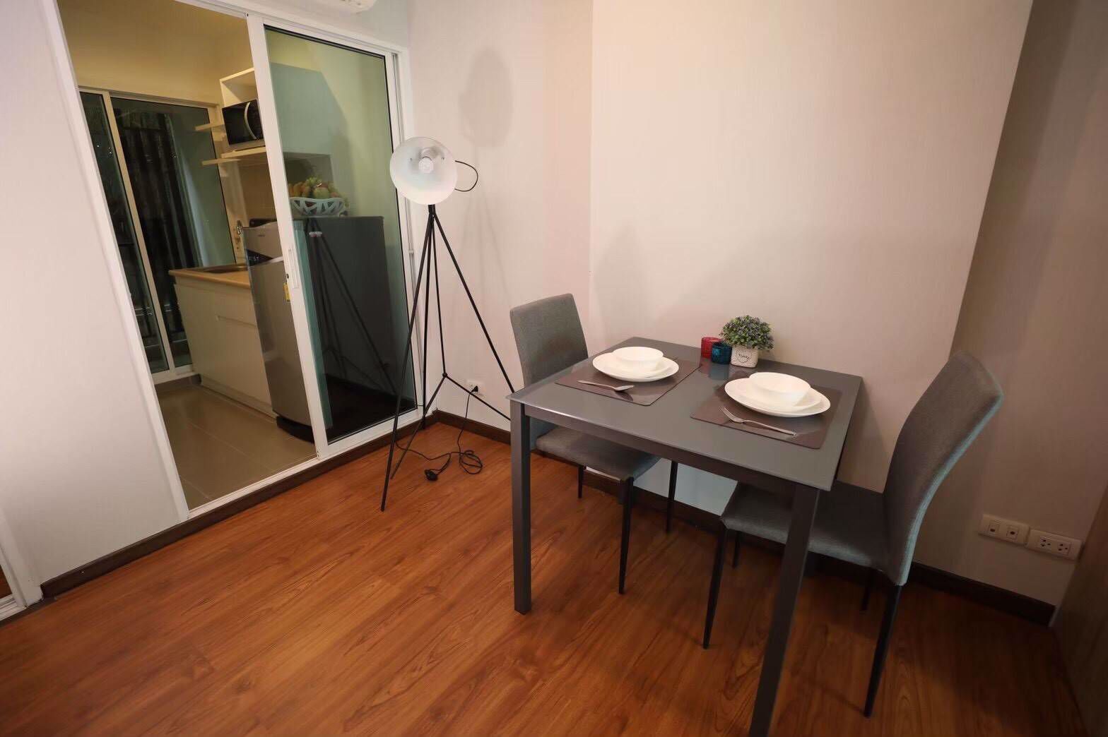 ขายคอนโด-regent-orchid-talad-plu-รีเจ้นท์-ออร์คิด-ตลาดพลู-