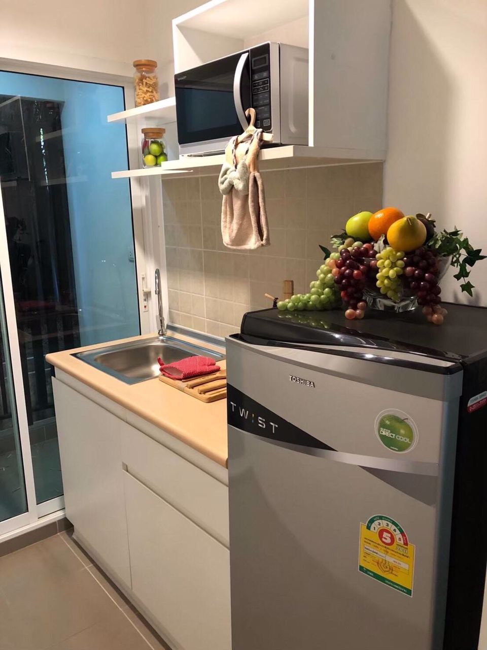 ขายคอนโด-regent-orchid-talad-plu-รีเจ้นท์-ออร์คิด-ตลาดพลู-