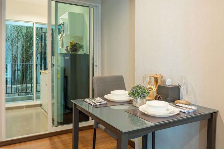 ขายคอนโด-regent-orchid-talad-plu-รีเจ้นท์-ออร์คิด-ตลาดพลู-