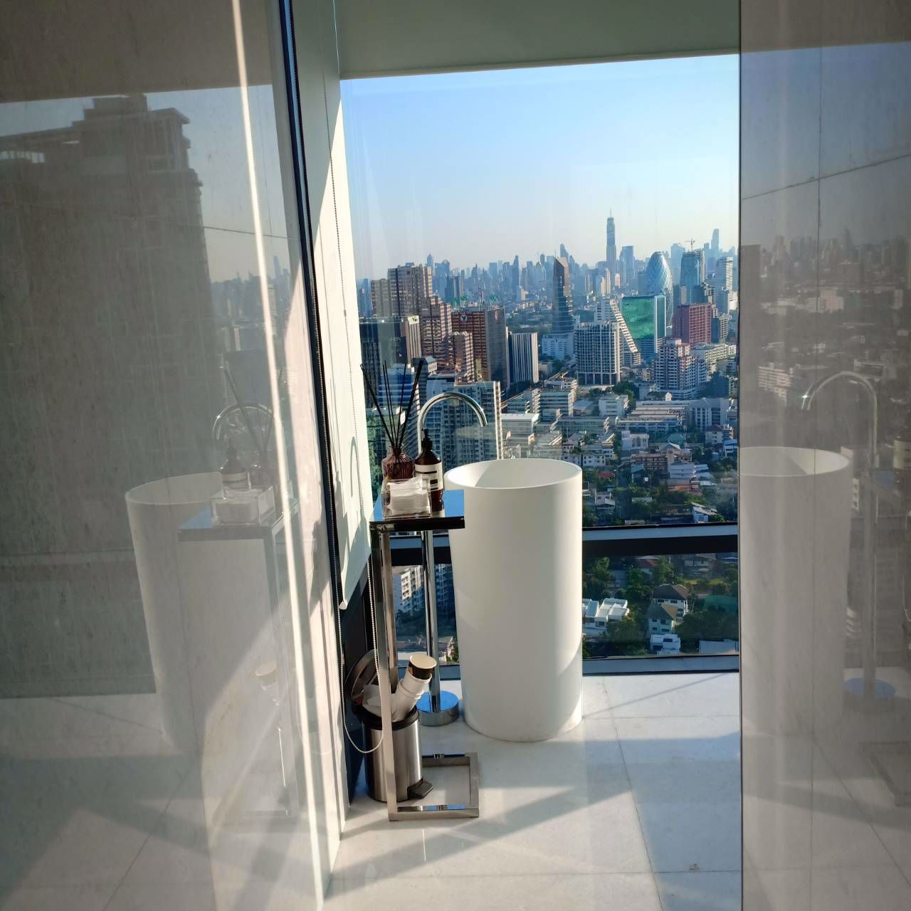 ขายดาวน์-คอนโด-the-line-พหล-ประดิพัทธ์-ชั้น-36-วิวสูง-พญาไท-กรุงเทพมหานคร