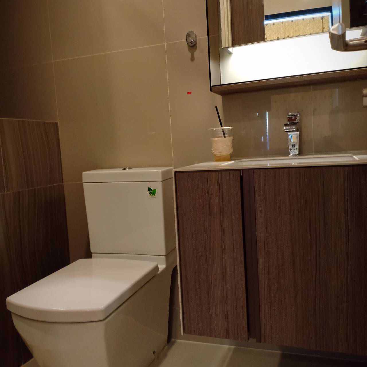 ขายดาวน์-คอนโด-the-line-พหล-ประดิพัทธ์-ชั้น-36-วิวสูง-พญาไท-กรุงเทพมหานคร