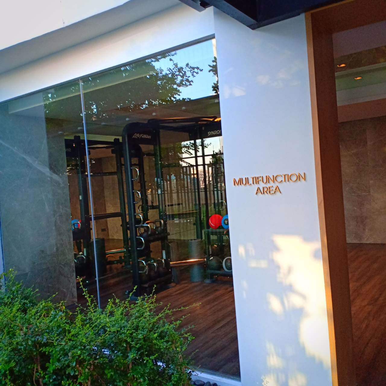 ขายดาวน์-คอนโด-the-line-พหล-ประดิพัทธ์-ชั้น-36-วิวสูง-พญาไท-กรุงเทพมหานคร