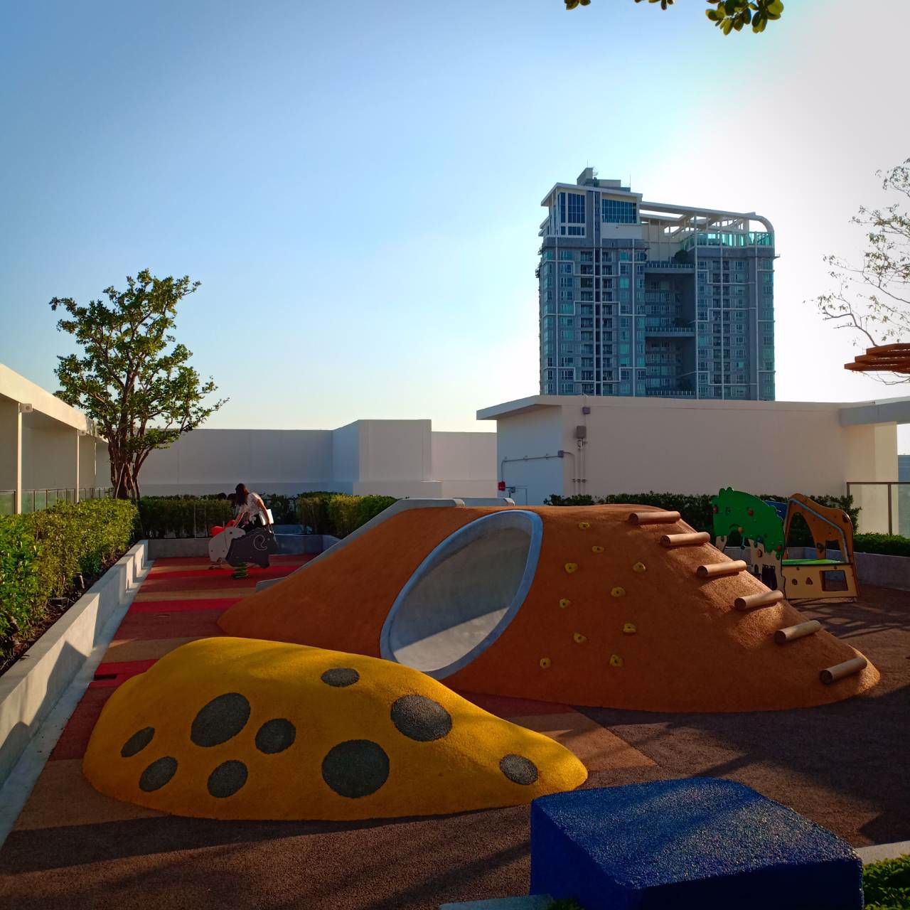 ขายดาวน์-คอนโด-the-line-พหล-ประดิพัทธ์-ชั้น-36-วิวสูง-พญาไท-กรุงเทพมหานคร