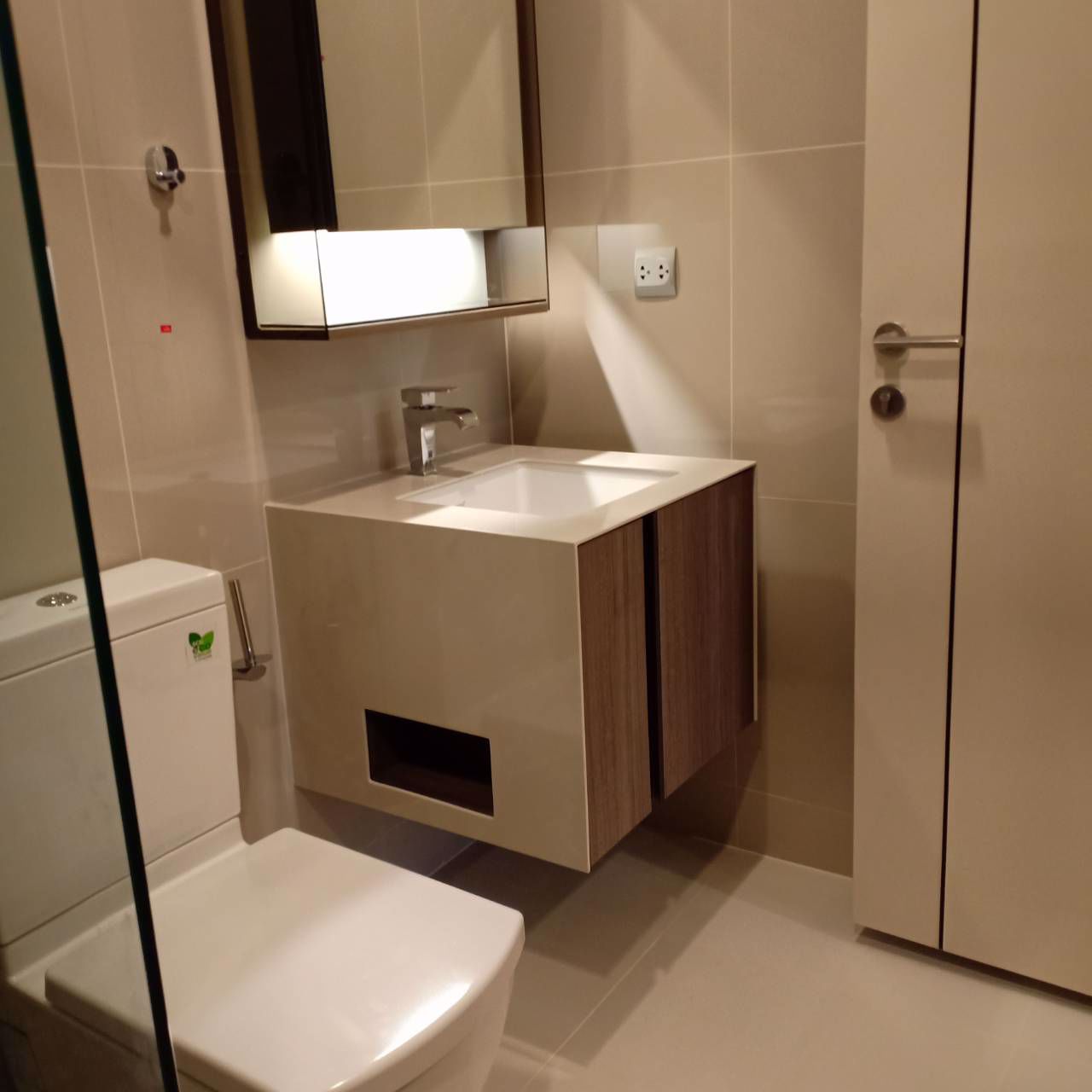 ขายดาวน์-คอนโด-the-line-พหล-ประดิพัทธ์-ชั้น-36-วิวสูง-พญาไท-กรุงเทพมหานคร