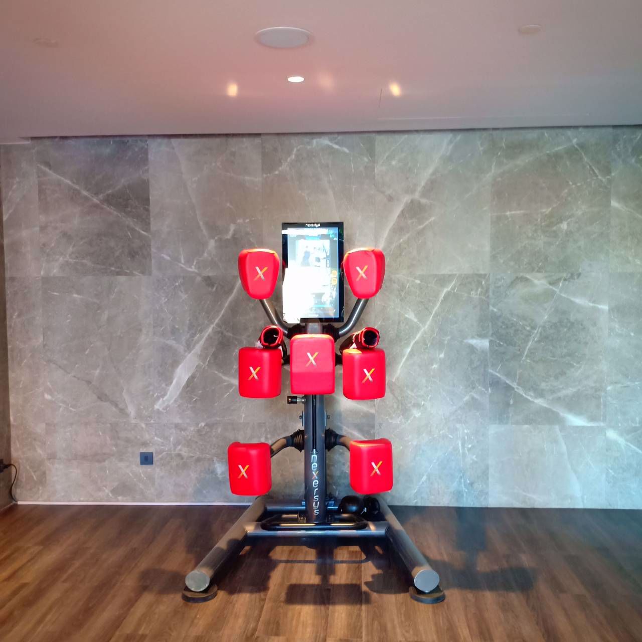 ขายดาวน์-คอนโด-the-line-พหล-ประดิพัทธ์-ชั้น-36-วิวสูง-พญาไท-กรุงเทพมหานคร