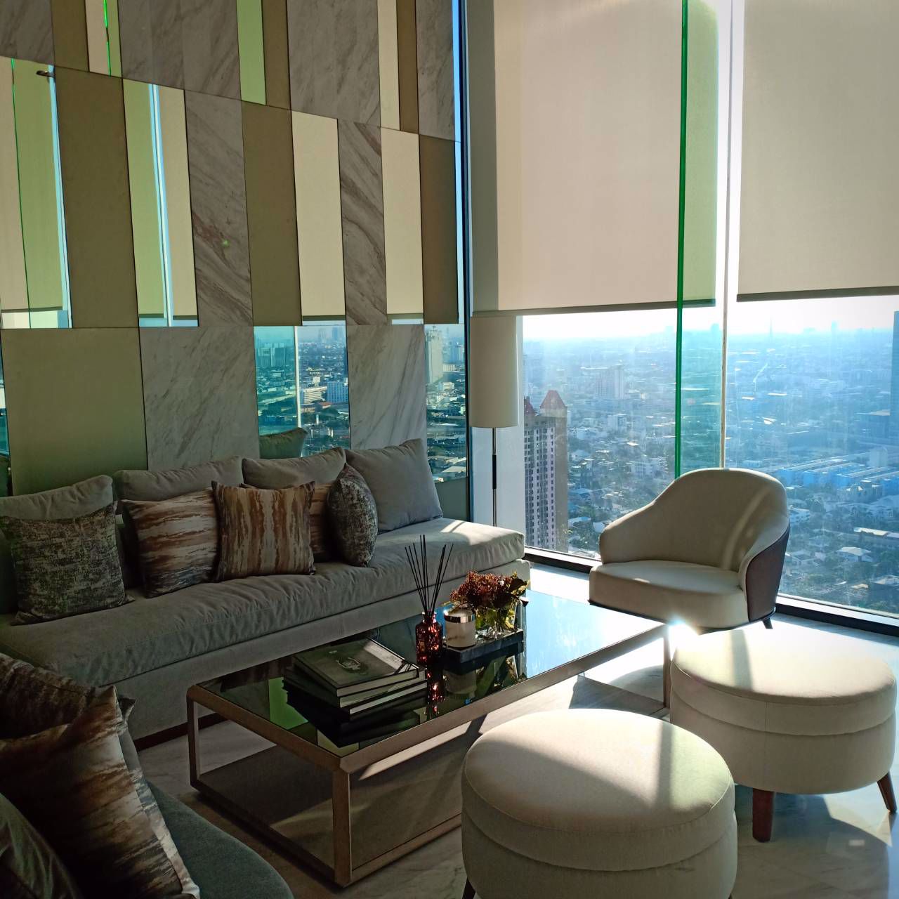 ขายดาวน์-คอนโด-the-line-พหล-ประดิพัทธ์-ชั้น-36-วิวสูง-พญาไท-กรุงเทพมหานคร