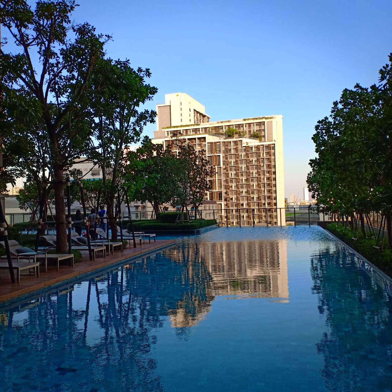 ขายดาวน์-คอนโด-the-line-พหล-ประดิพัทธ์-ชั้น-36-วิวสูง-พญาไท-กรุงเทพมหานคร