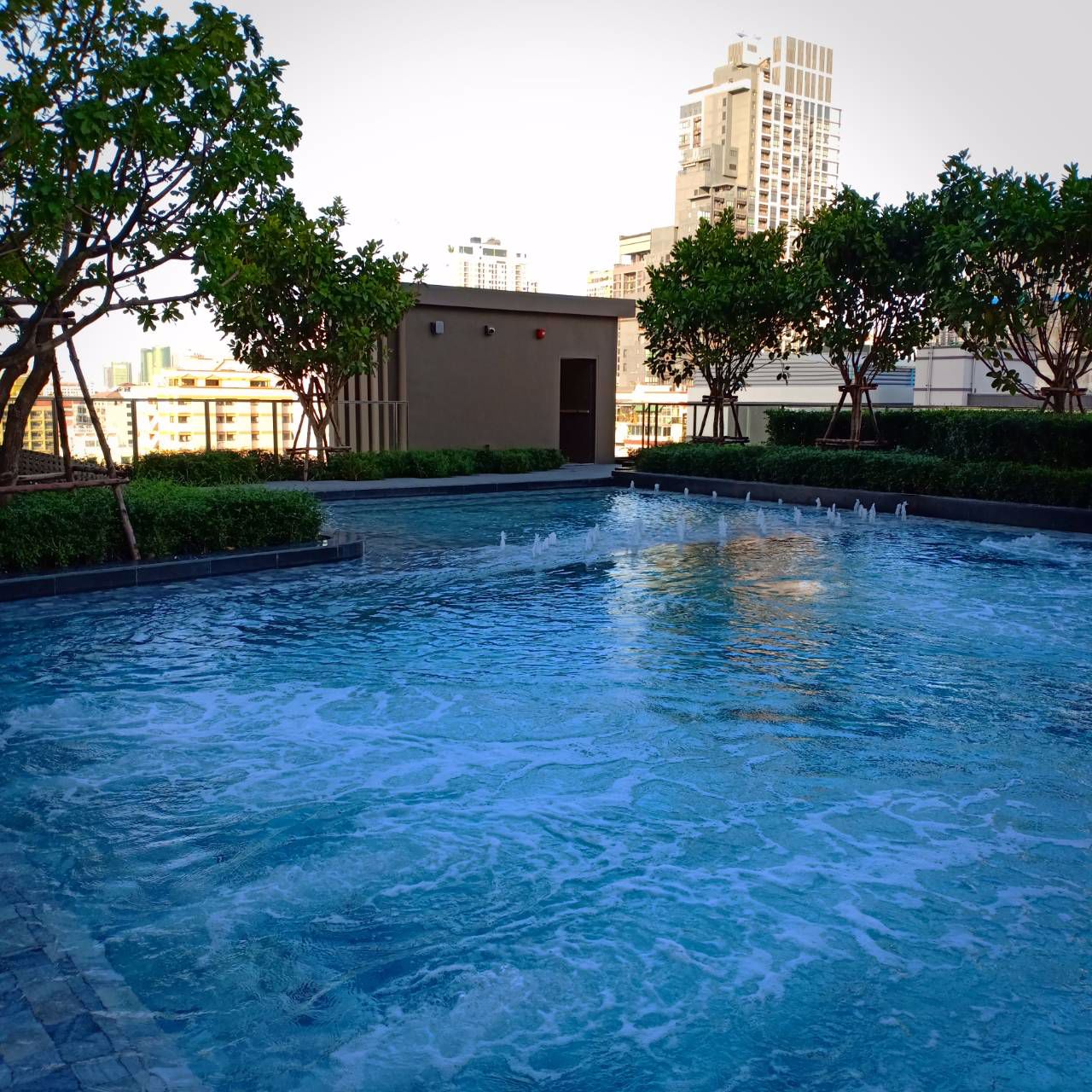 ขายดาวน์-คอนโด-the-line-พหล-ประดิพัทธ์-ชั้น-36-วิวสูง-พญาไท-กรุงเทพมหานคร