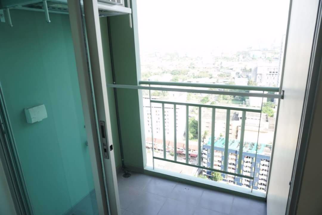 ขายคอนโด-ลุมพินี-พาร์ค-รัตนาธิเบศร์-งามวงศ์วาน-ใกล้รถไฟฟ้าสายสีม่วง-สถานีบางกระสอ-เมืองนนทบุรี