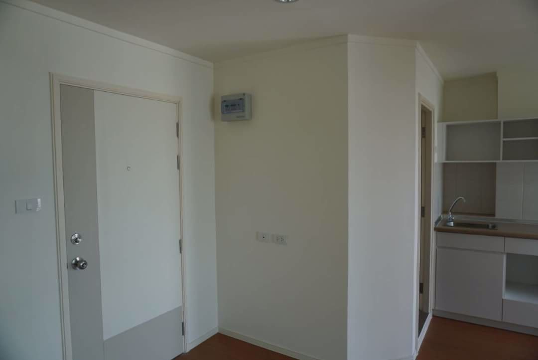 ขายคอนโด-ลุมพินี-พาร์ค-รัตนาธิเบศร์-งามวงศ์วาน-ใกล้รถไฟฟ้าสายสีม่วง-สถานีบางกระสอ-เมืองนนทบุรี